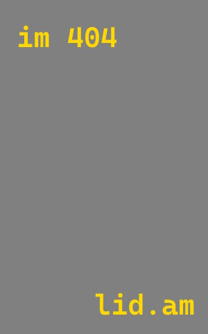 Импорт BMW M4 из-за границы в Кореновск под заказ с доставкой